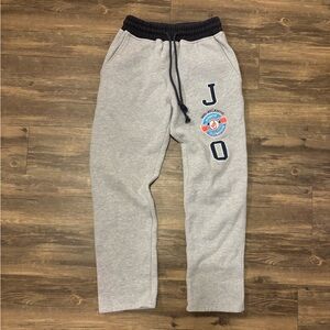 Olympics Sweatpats joggers